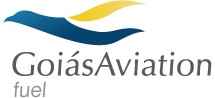 Goiás Aviation Fuel